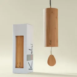 Carillon Koshi Terra