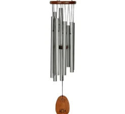 Carillon à vent mindfulness - moyen