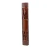 Carnet cuir hook celtic pm