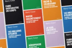 Carnet - je suis enceinte