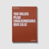Carnet - lille
