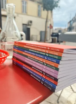 Carnet - 143 millions d'euros