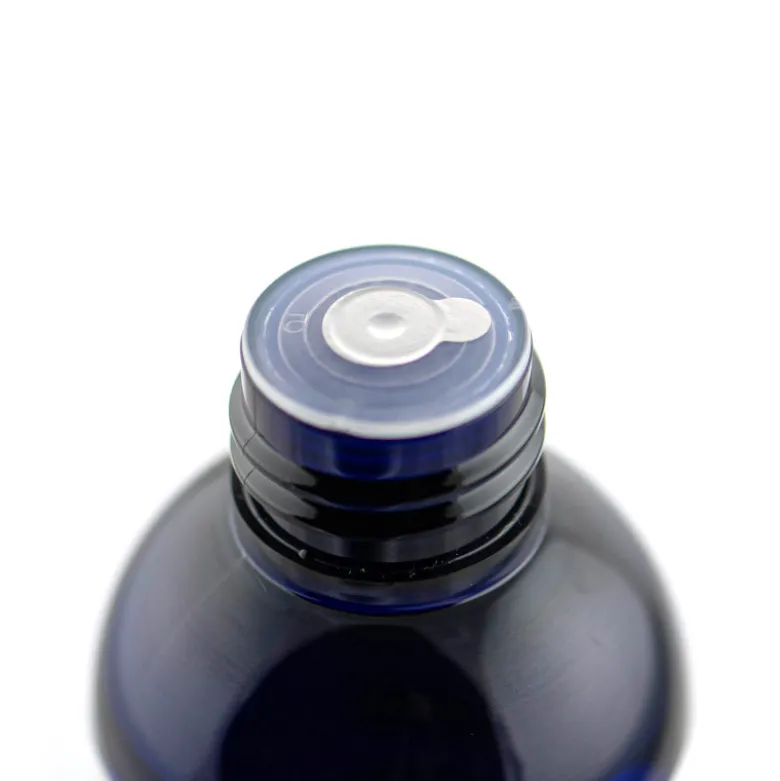 Carotte - hydrolat bio - 200ml