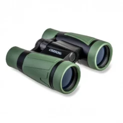 Carson hawk objectif de 30 mm
