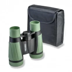 Carson hawk objectif de 30 mm
