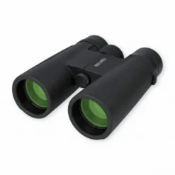Carson jumelle 10x42 makalu