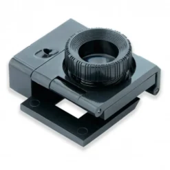 Carson linentest 11,5x15 mm