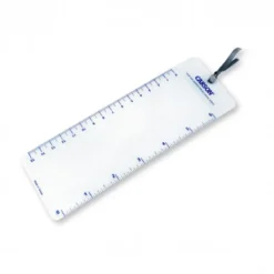 Carson magnimar