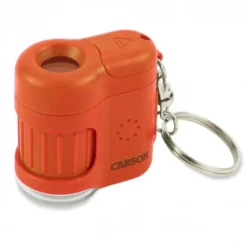 Carson micromini 20x orange