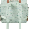 Cartable a4 maternelle surf boy