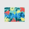Carte a5 badass
