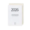 Carte à planter 2026 « 2026»