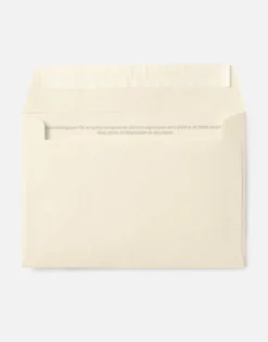 Carte à planter - prairie anniversaire