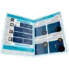 Carte Stelvision 365 - 14ème édition