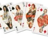 Cartes thématiques - france royale