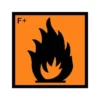 Cartouche de gaz jetboil jetpower 230 grammes