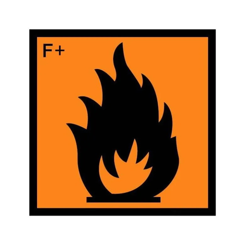 Cartouche de gaz jetboil jetpower 230 grammes