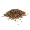 Carvi bio - 100g - graines entières