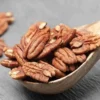Carya noix de noix de pecan 15 l 140-160 cm