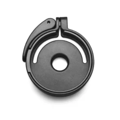 Ca-s adaptateur de serrage vpa pour atx&nbsp;