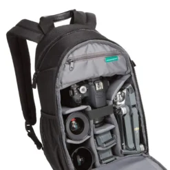 Case logic bryker brbp-104 sac à dos dsl
