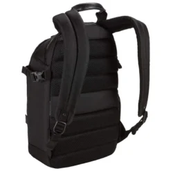 Case logic bryker brbp-104 sac à dos dsl