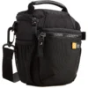Case logic bryker brcs-101 sac d'épaule