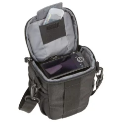 Case logic bryker brcs-101 sac d'épaule
