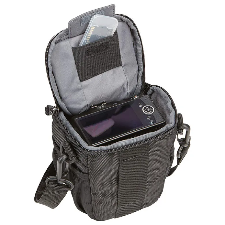 Case logic bryker brcs-101 sac d'épaule