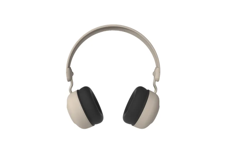 Casque audio bluetooth
