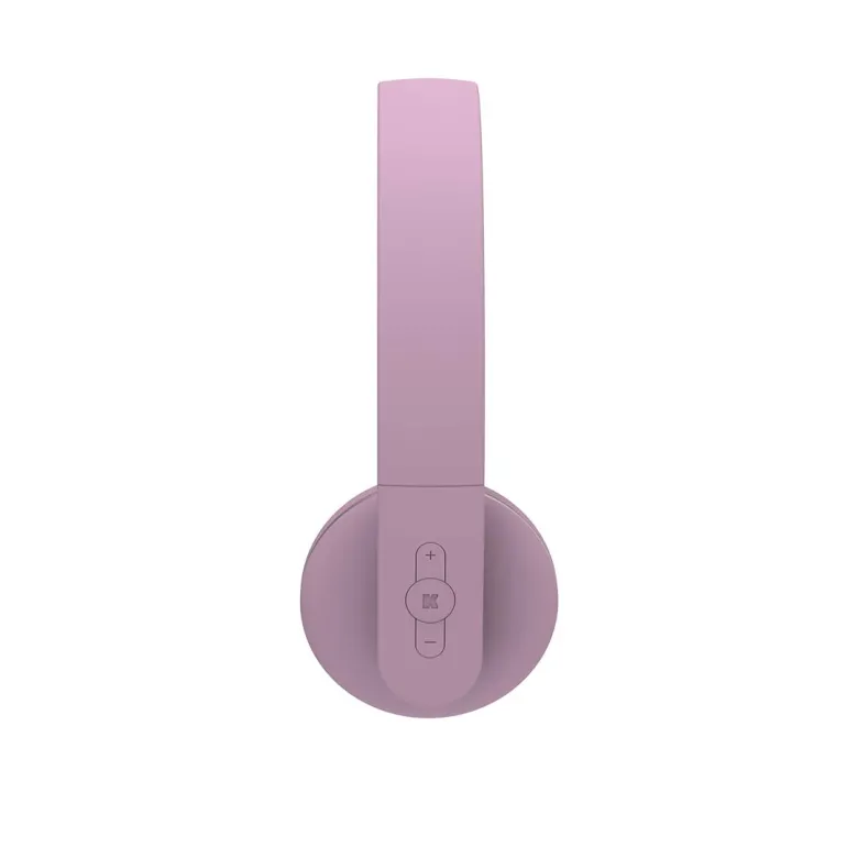 Casque audio bluetooth