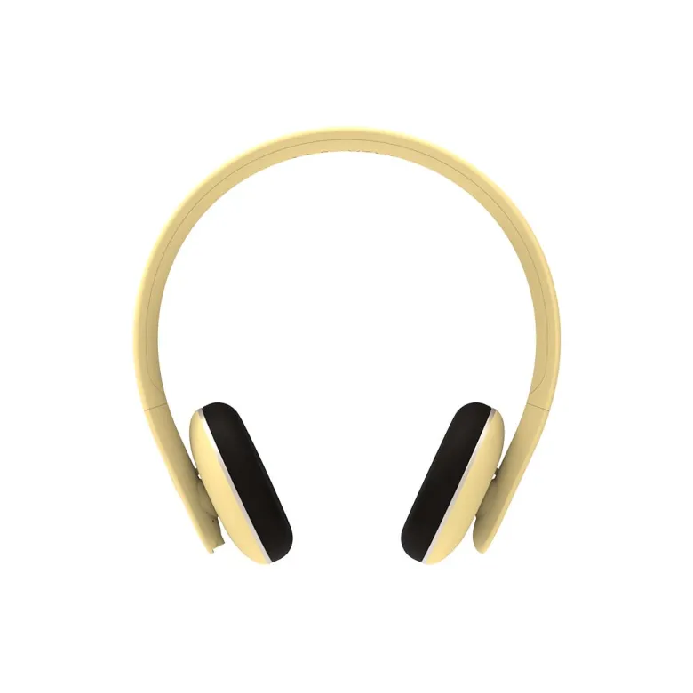 Casque audio bluetooth