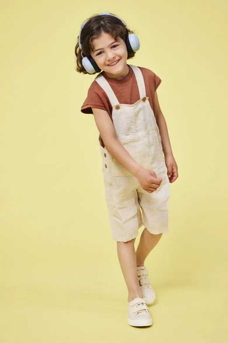 Casque audio bluetooth