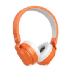 Casque audio sans fil