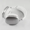 Casque bluetooth confort anti-bruit acti