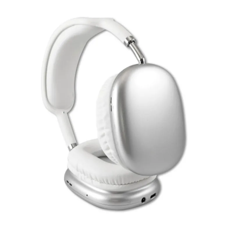 Casque bluetooth confort anti-bruit acti