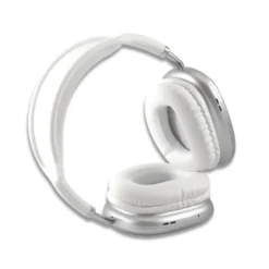 Casque bluetooth confort anti-bruit acti