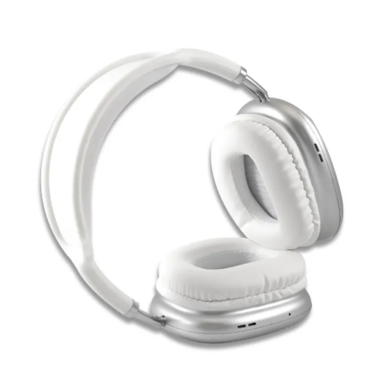 Casque bluetooth confort anti-bruit acti