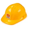 Casque de constructeur