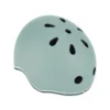Casque enfant Go up Globberglobber