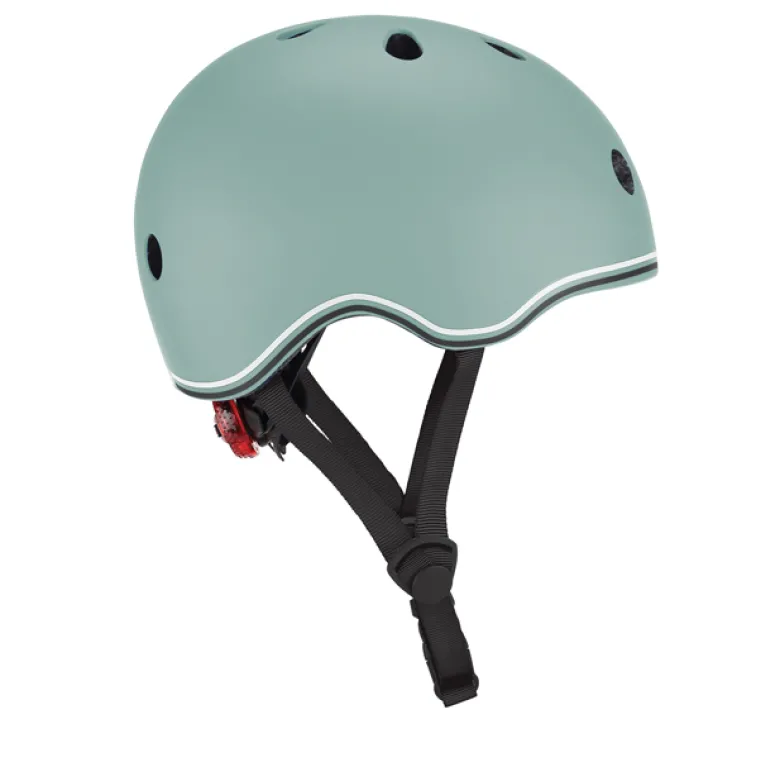 Casque enfant Go up Globberglobber