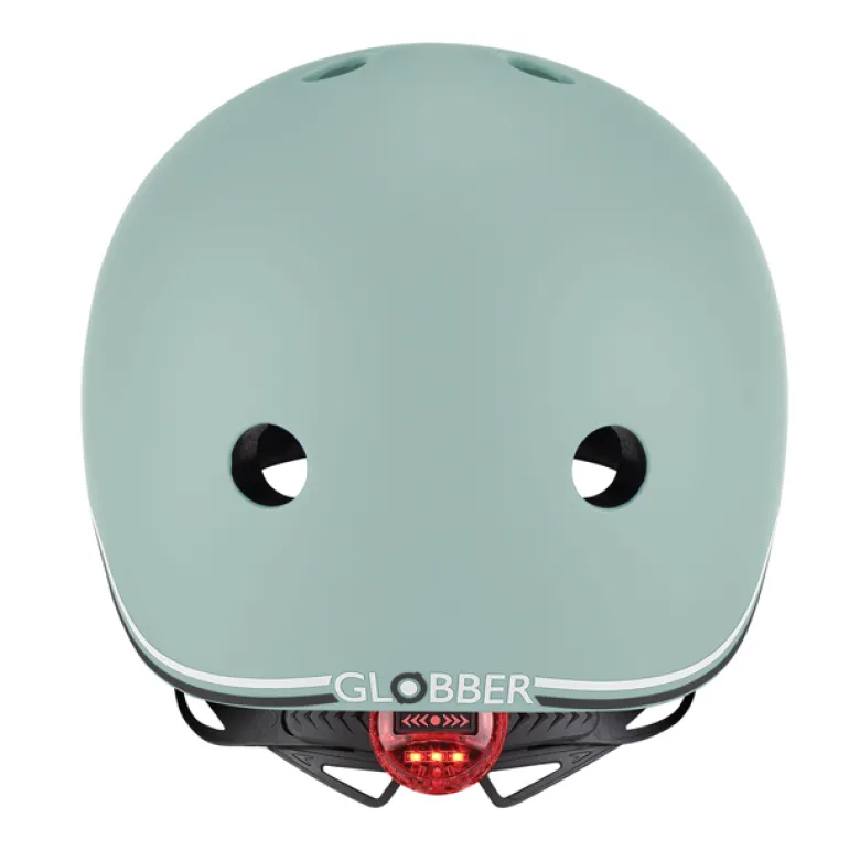 Casque enfant Go up Globberglobber