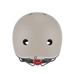 Casque go-up tout-petits xxs-xs (45-51cm)