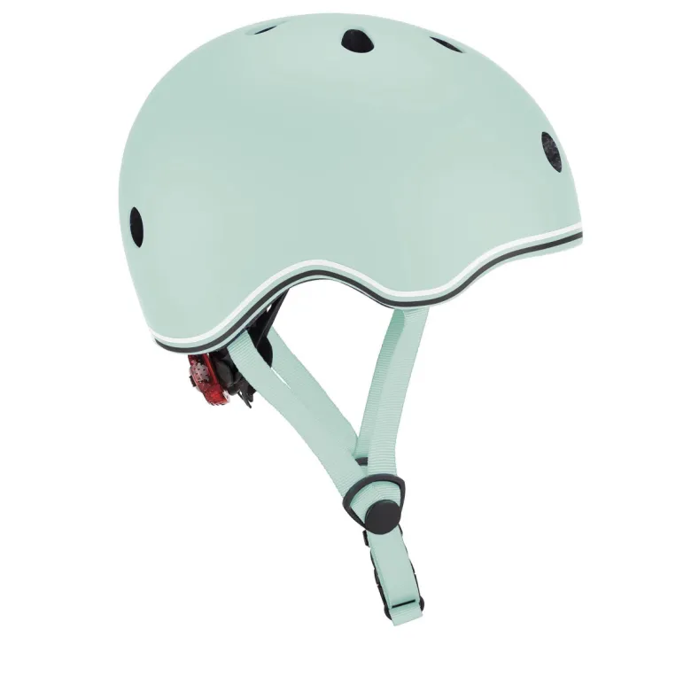 Casque go-up tout-petits xxs-xs (45-51cm)