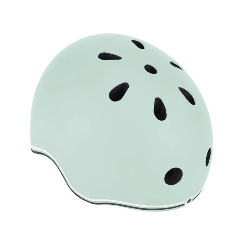 Casque go-up tout-petits xxs-xs (45-51cm)