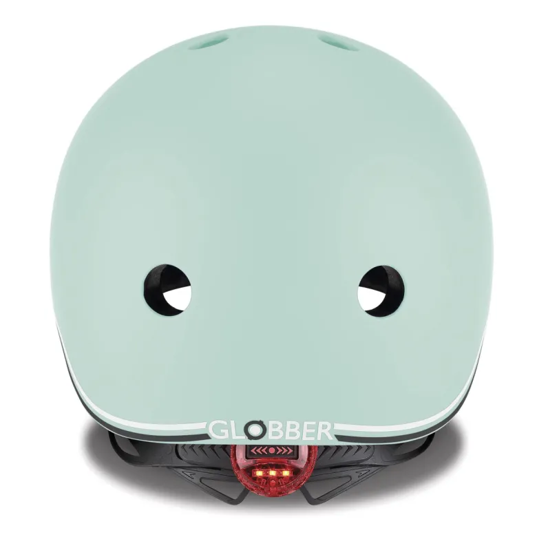 Casque go-up tout-petits xxs-xs (45-51cm)