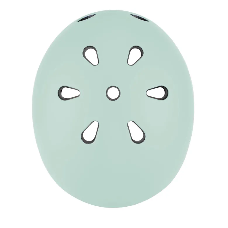 Casque go-up tout-petits xxs-xs (45-51cm)