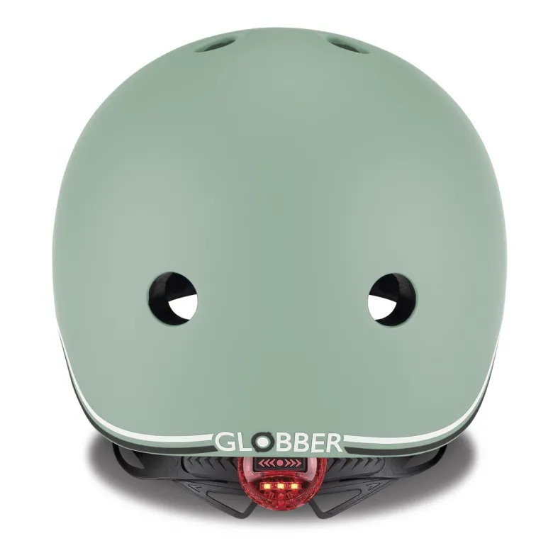 Casque go-up tout-petits xxs-xs (45-51cm)