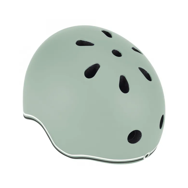 Casque go-up tout-petits xxs-xs (45-51cm)