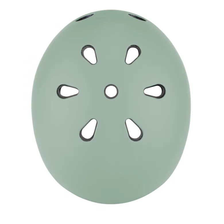 Casque go-up tout-petits xxs-xs (45-51cm)